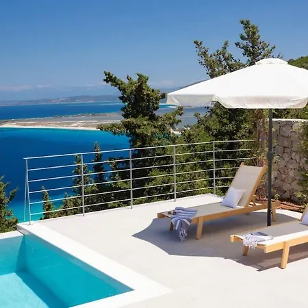 Ionion Theasis Armonia *