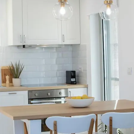 Ionion Theasis Armonia *