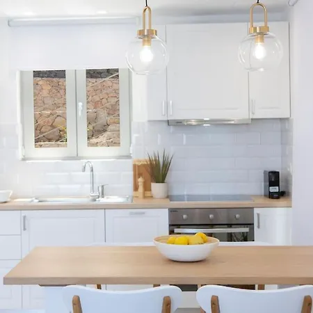 Ionion Theasis Armonia Tsoukaládhes